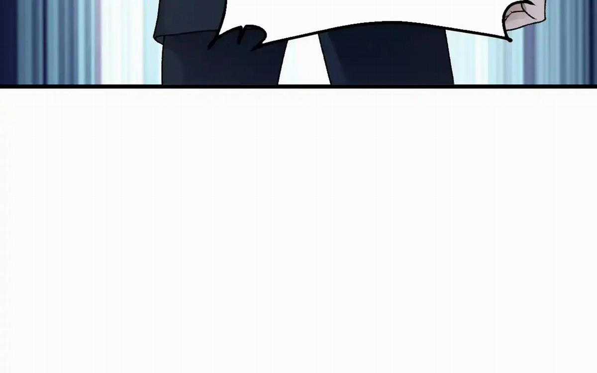 Toàn Dân Chuyển Chức : Duy Ta Vô Chức Tán Nhân Chapter 125 trang 79