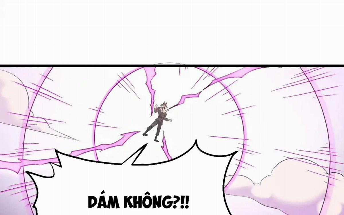 Toàn Dân Chuyển Chức : Duy Ta Vô Chức Tán Nhân Chapter 125 trang 80