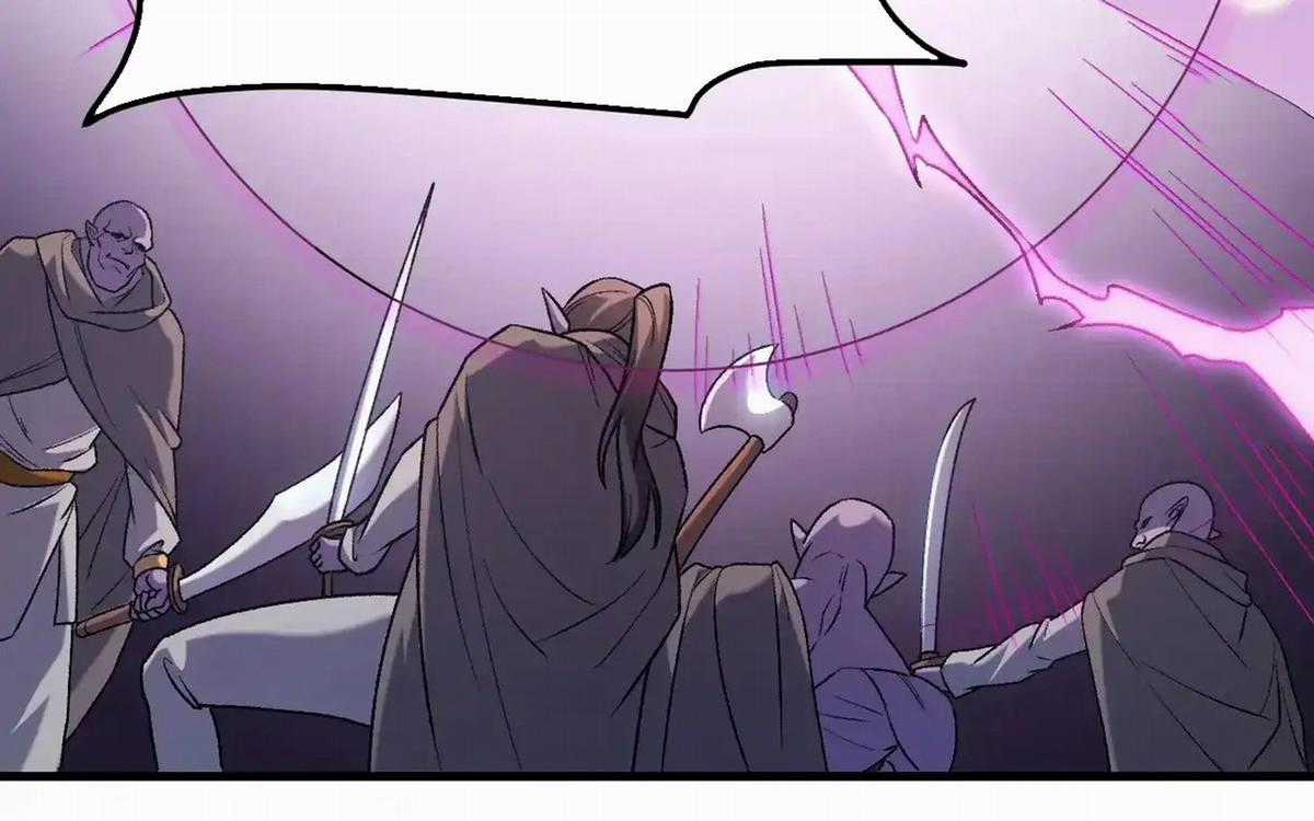 Toàn Dân Chuyển Chức : Duy Ta Vô Chức Tán Nhân Chapter 125 trang 81