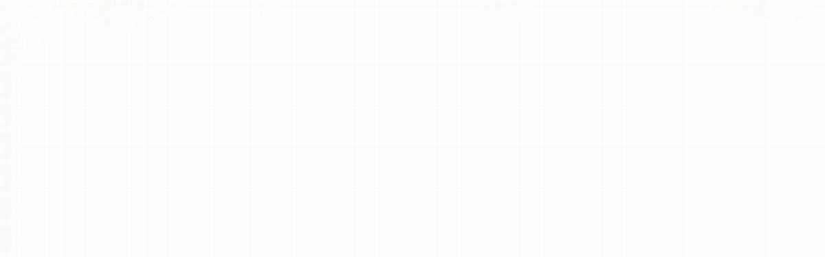 Toàn Dân Chuyển Chức : Duy Ta Vô Chức Tán Nhân Chapter 125 trang 84