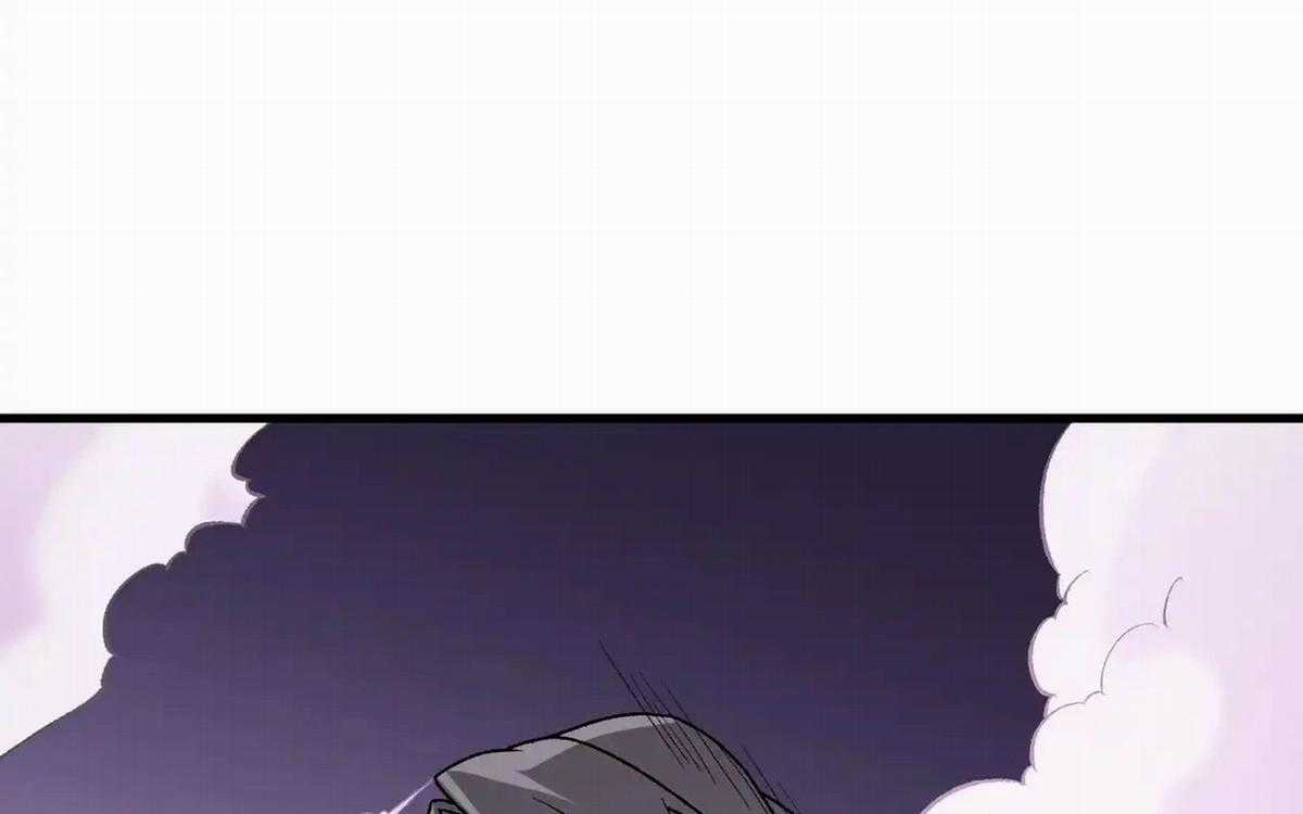 Toàn Dân Chuyển Chức : Duy Ta Vô Chức Tán Nhân Chapter 125 trang 85