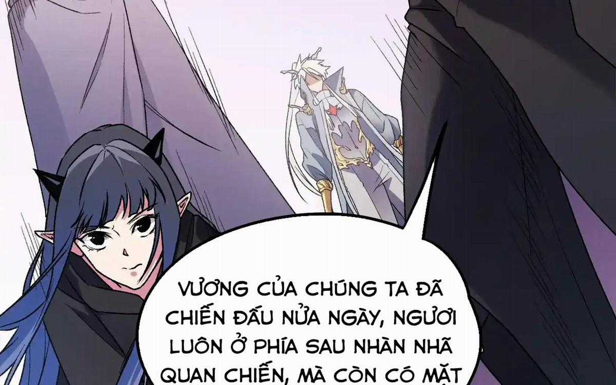 Toàn Dân Chuyển Chức : Duy Ta Vô Chức Tán Nhân Chapter 125 trang 87