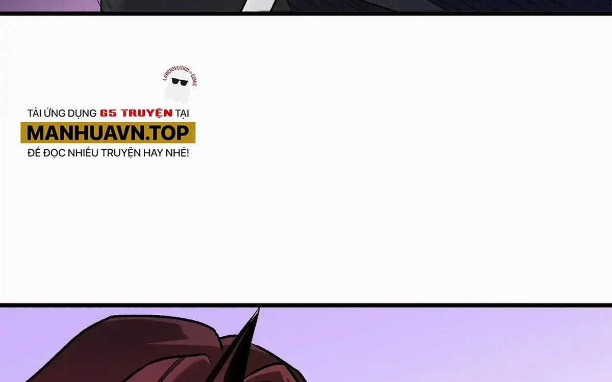 Toàn Dân Chuyển Chức : Duy Ta Vô Chức Tán Nhân Chapter 125 trang 89