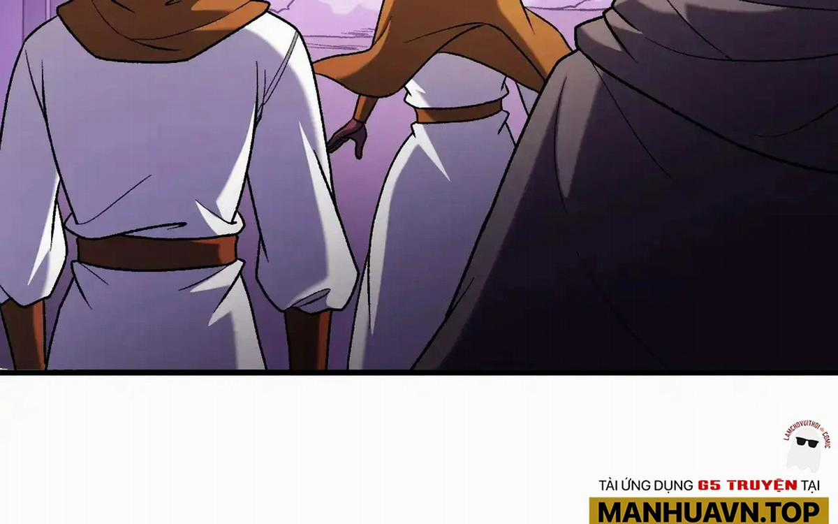 Toàn Dân Chuyển Chức : Duy Ta Vô Chức Tán Nhân Chapter 125 trang 9