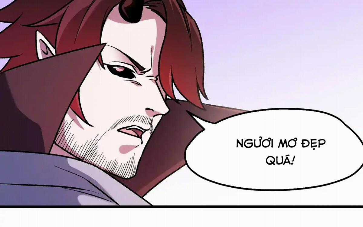 Toàn Dân Chuyển Chức : Duy Ta Vô Chức Tán Nhân Chapter 125 trang 90