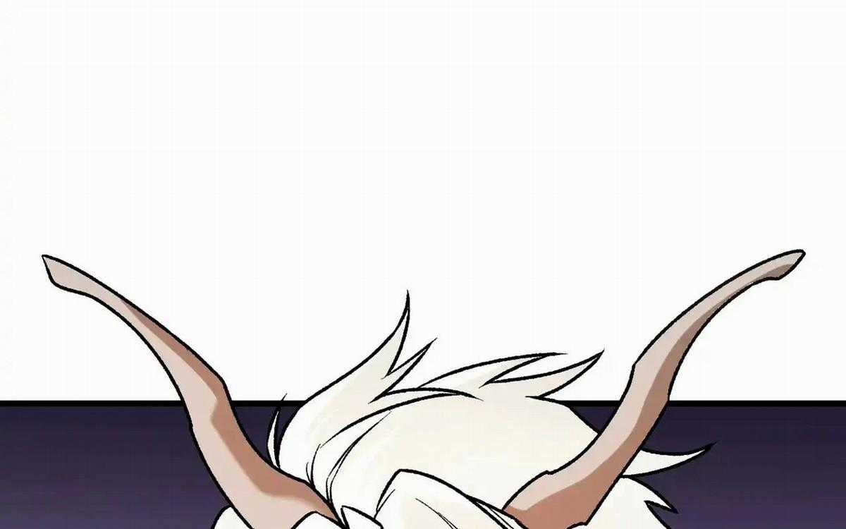 Toàn Dân Chuyển Chức : Duy Ta Vô Chức Tán Nhân Chapter 125 trang 91