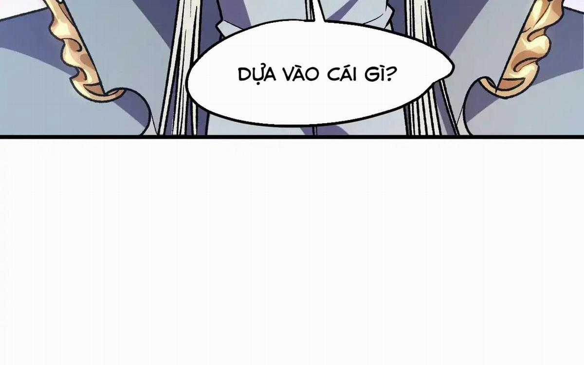 Toàn Dân Chuyển Chức : Duy Ta Vô Chức Tán Nhân Chapter 125 trang 93