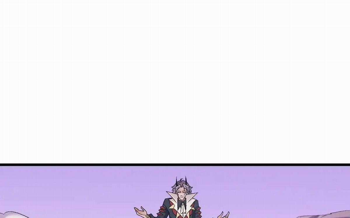 Toàn Dân Chuyển Chức : Duy Ta Vô Chức Tán Nhân Chapter 125 trang 94