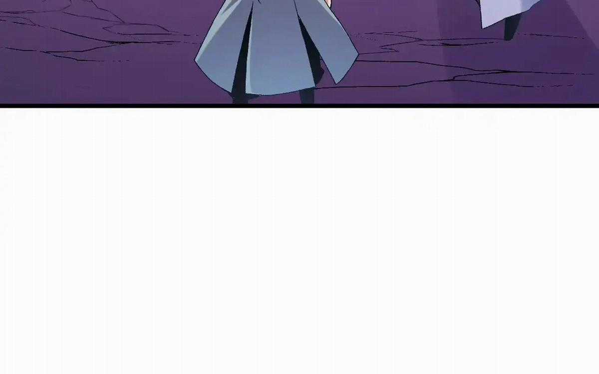 Toàn Dân Chuyển Chức : Duy Ta Vô Chức Tán Nhân Chapter 125 trang 97