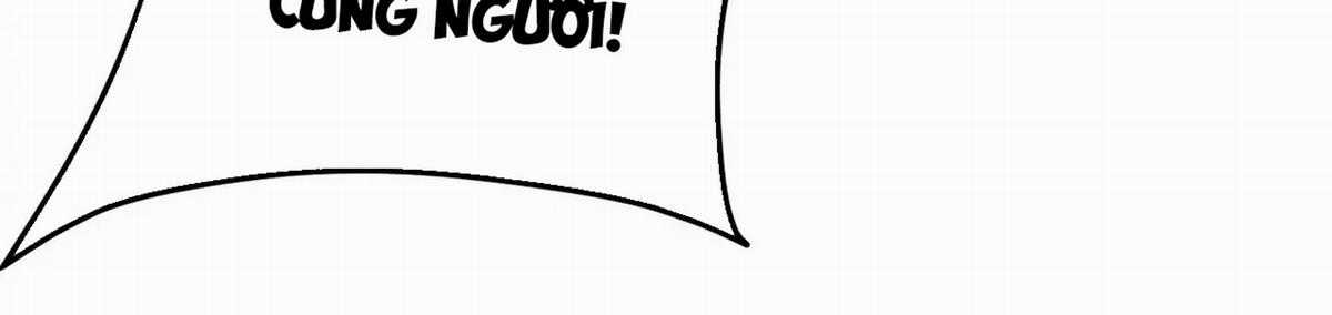 Toàn Dân Chuyển Chức : Duy Ta Vô Chức Tán Nhân Chapter 126 trang 100