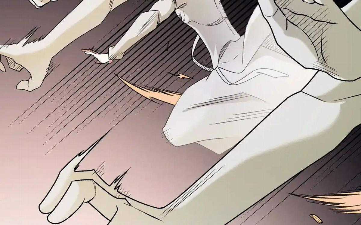 Toàn Dân Chuyển Chức : Duy Ta Vô Chức Tán Nhân Chapter 126 trang 102