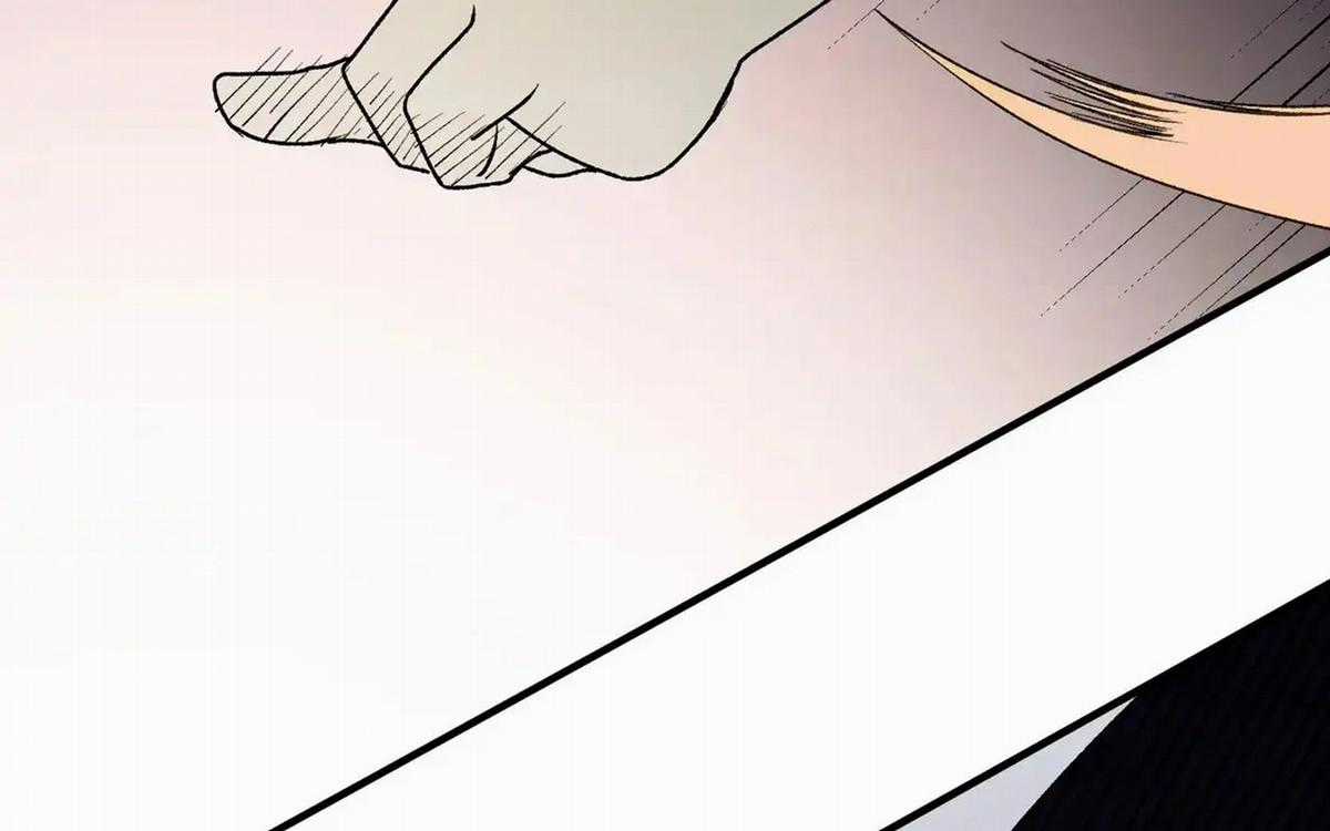 Toàn Dân Chuyển Chức : Duy Ta Vô Chức Tán Nhân Chapter 126 trang 103