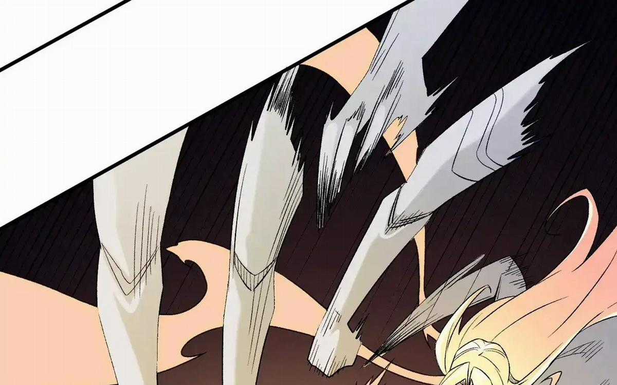 Toàn Dân Chuyển Chức : Duy Ta Vô Chức Tán Nhân Chapter 126 trang 104