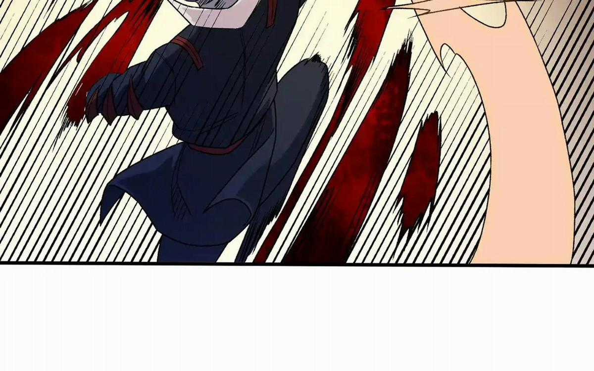 Toàn Dân Chuyển Chức : Duy Ta Vô Chức Tán Nhân Chapter 126 trang 106