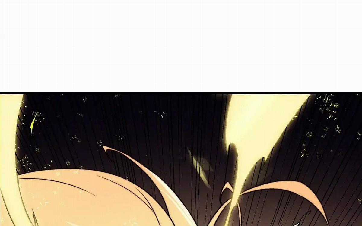 Toàn Dân Chuyển Chức : Duy Ta Vô Chức Tán Nhân Chapter 126 trang 108