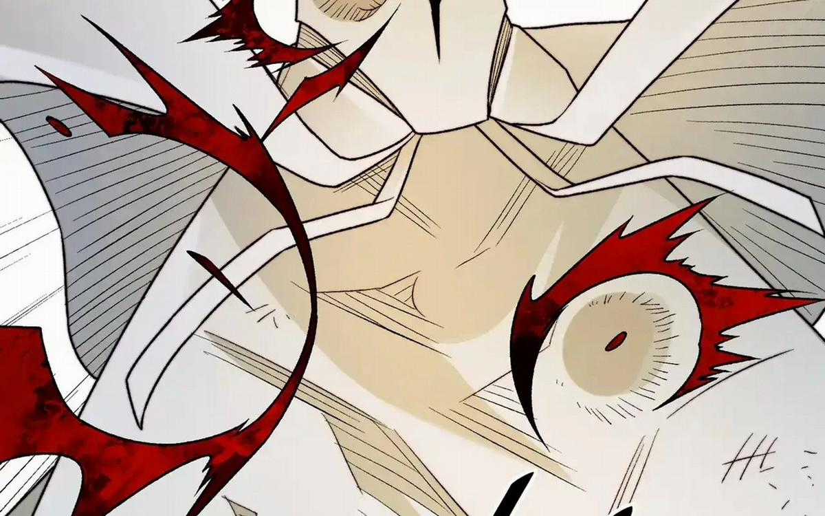 Toàn Dân Chuyển Chức : Duy Ta Vô Chức Tán Nhân Chapter 126 trang 110