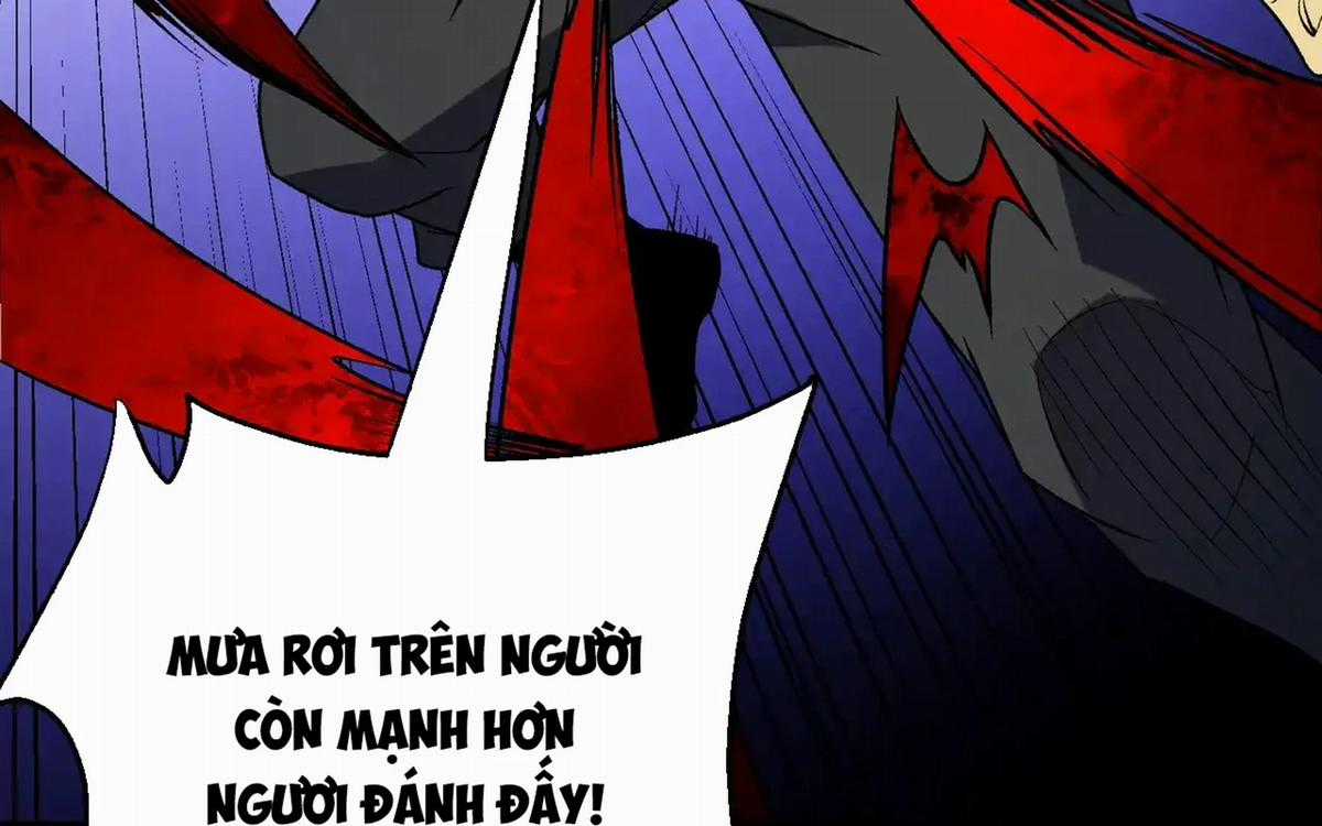 Toàn Dân Chuyển Chức : Duy Ta Vô Chức Tán Nhân Chapter 126 trang 114