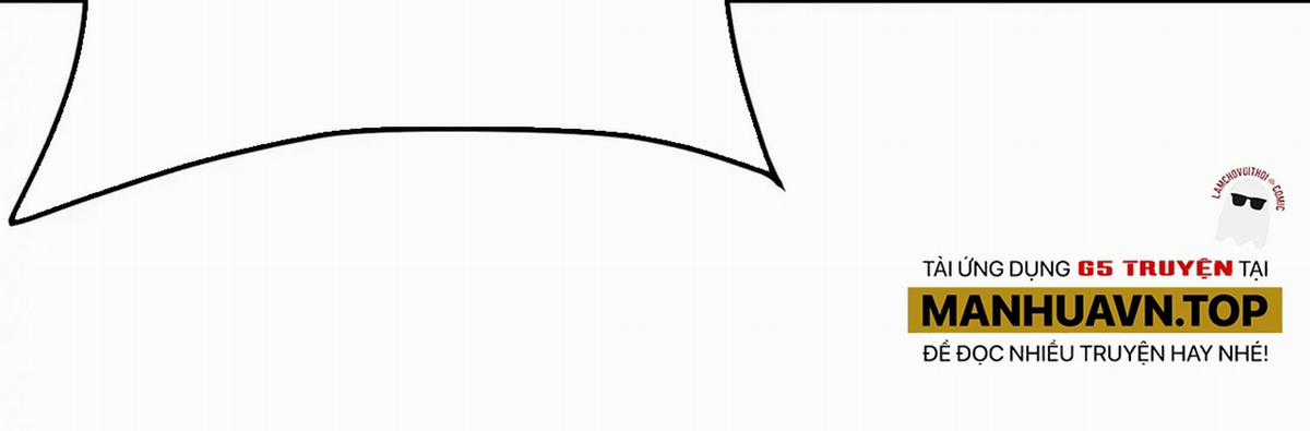 Toàn Dân Chuyển Chức : Duy Ta Vô Chức Tán Nhân Chapter 126 trang 115