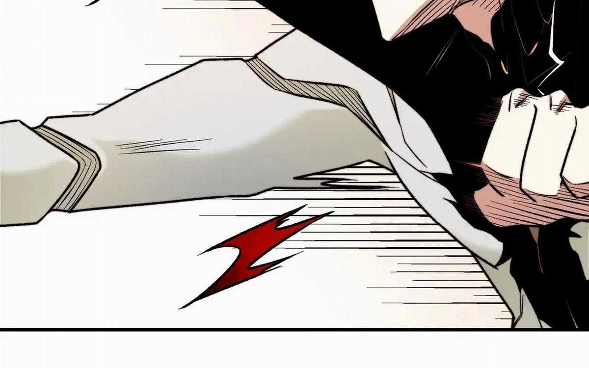 Toàn Dân Chuyển Chức : Duy Ta Vô Chức Tán Nhân Chapter 126 trang 117