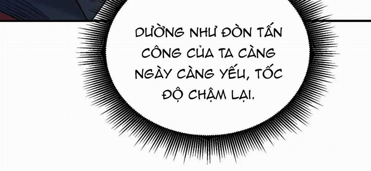 Toàn Dân Chuyển Chức : Duy Ta Vô Chức Tán Nhân Chapter 126 trang 120