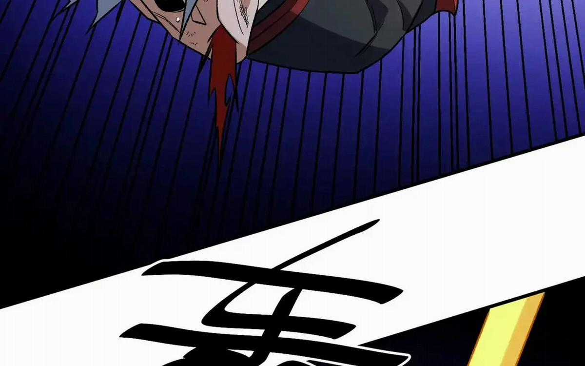 Toàn Dân Chuyển Chức : Duy Ta Vô Chức Tán Nhân Chapter 126 trang 128