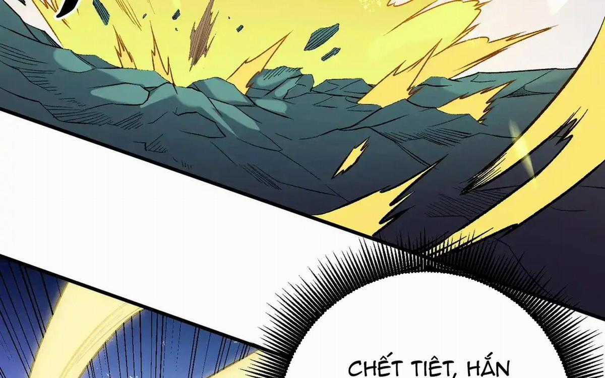 Toàn Dân Chuyển Chức : Duy Ta Vô Chức Tán Nhân Chapter 126 trang 131