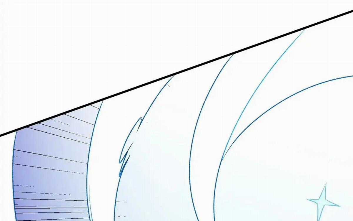 Toàn Dân Chuyển Chức : Duy Ta Vô Chức Tán Nhân Chapter 126 trang 135