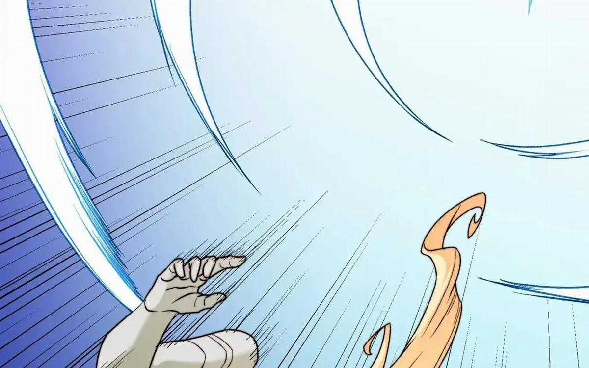 Toàn Dân Chuyển Chức : Duy Ta Vô Chức Tán Nhân Chapter 126 trang 136