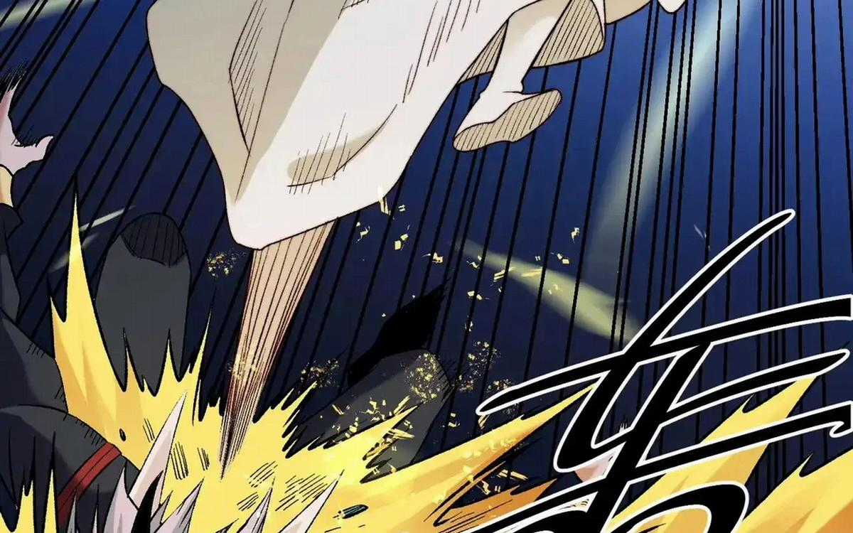 Toàn Dân Chuyển Chức : Duy Ta Vô Chức Tán Nhân Chapter 126 trang 138