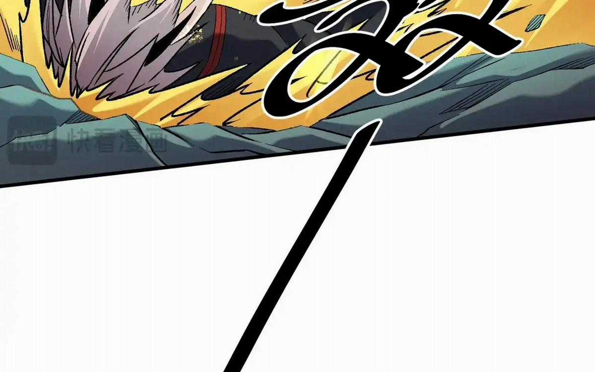 Toàn Dân Chuyển Chức : Duy Ta Vô Chức Tán Nhân Chapter 126 trang 139