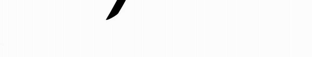 Toàn Dân Chuyển Chức : Duy Ta Vô Chức Tán Nhân Chapter 126 trang 140