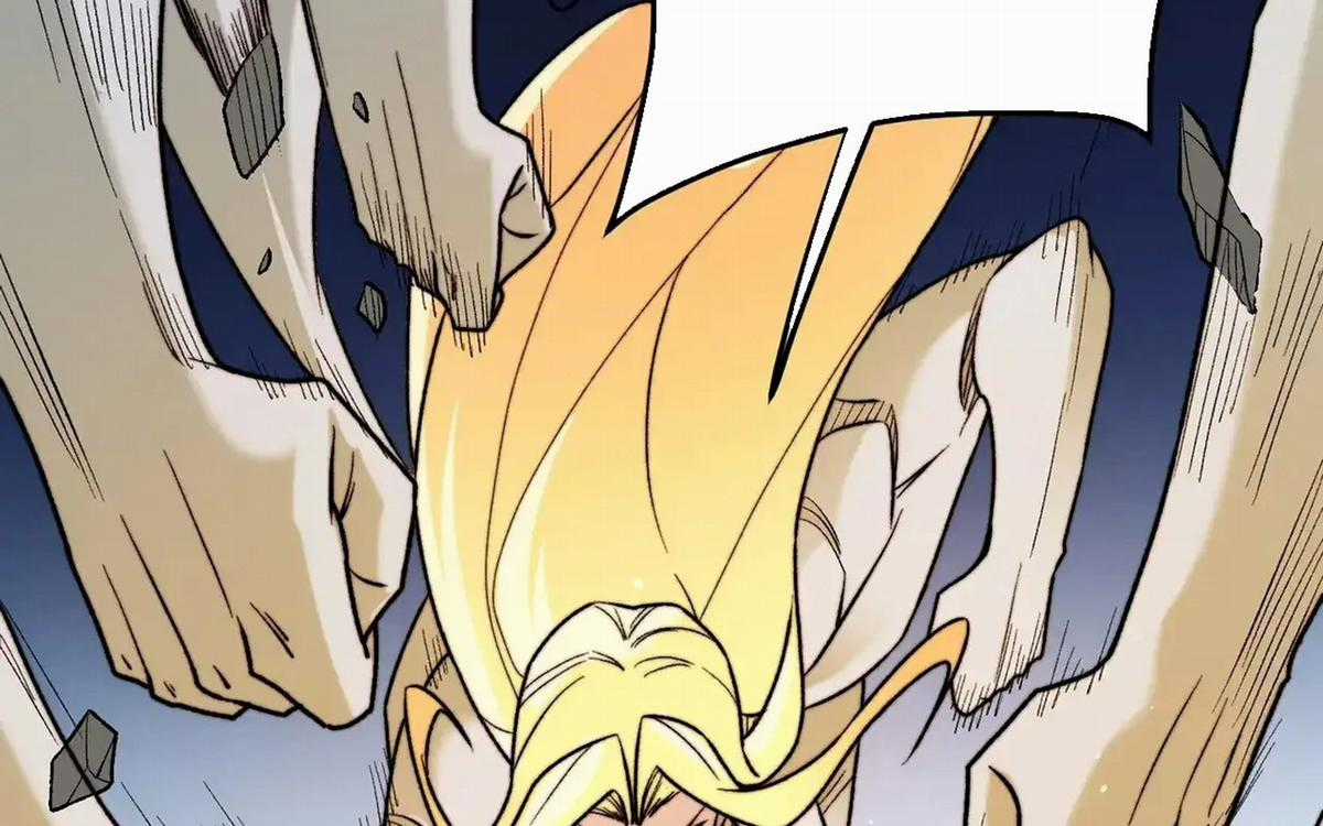 Toàn Dân Chuyển Chức : Duy Ta Vô Chức Tán Nhân Chapter 126 trang 142