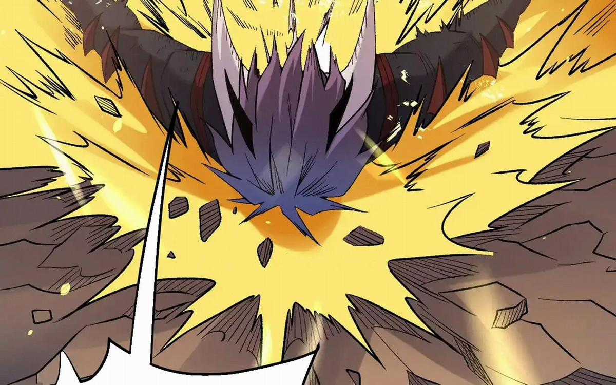 Toàn Dân Chuyển Chức : Duy Ta Vô Chức Tán Nhân Chapter 126 trang 144