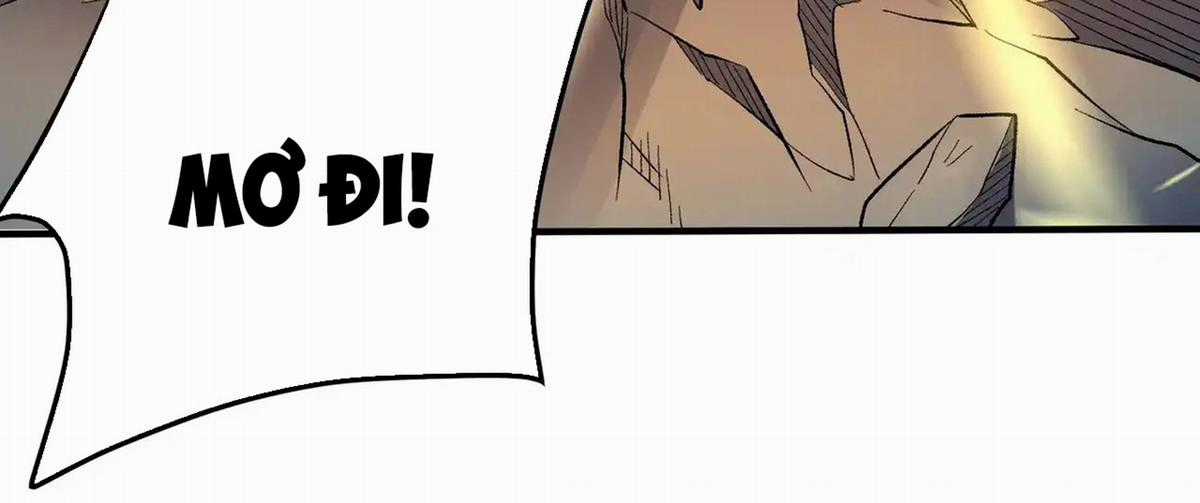 Toàn Dân Chuyển Chức : Duy Ta Vô Chức Tán Nhân Chapter 126 trang 145