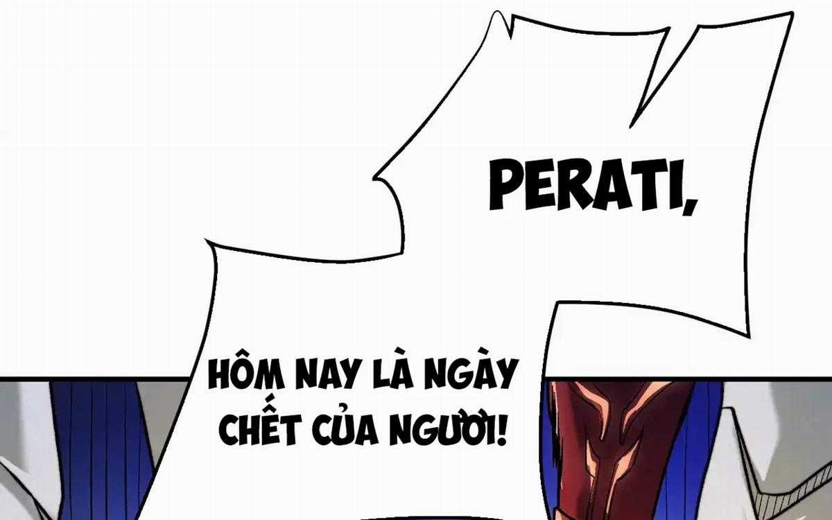 Toàn Dân Chuyển Chức : Duy Ta Vô Chức Tán Nhân Chapter 126 trang 146