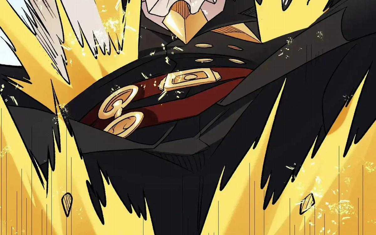 Toàn Dân Chuyển Chức : Duy Ta Vô Chức Tán Nhân Chapter 126 trang 148