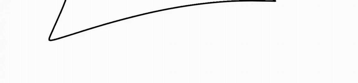 Toàn Dân Chuyển Chức : Duy Ta Vô Chức Tán Nhân Chapter 126 trang 153