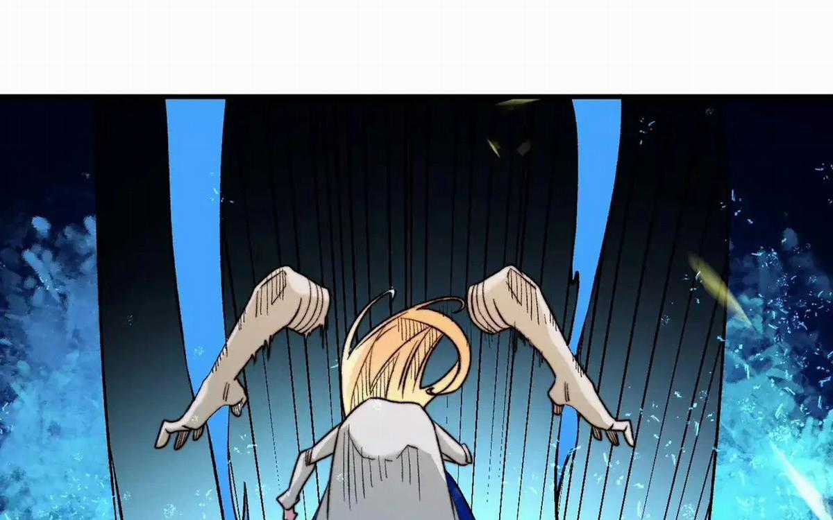 Toàn Dân Chuyển Chức : Duy Ta Vô Chức Tán Nhân Chapter 126 trang 154