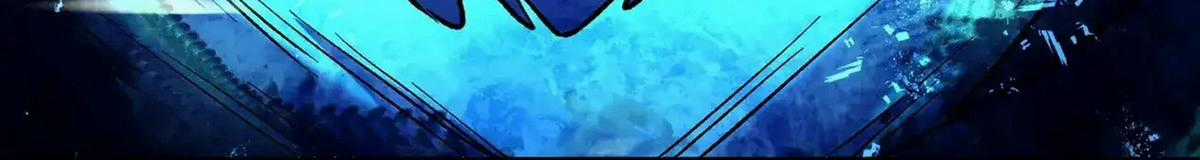 Toàn Dân Chuyển Chức : Duy Ta Vô Chức Tán Nhân Chapter 126 trang 157