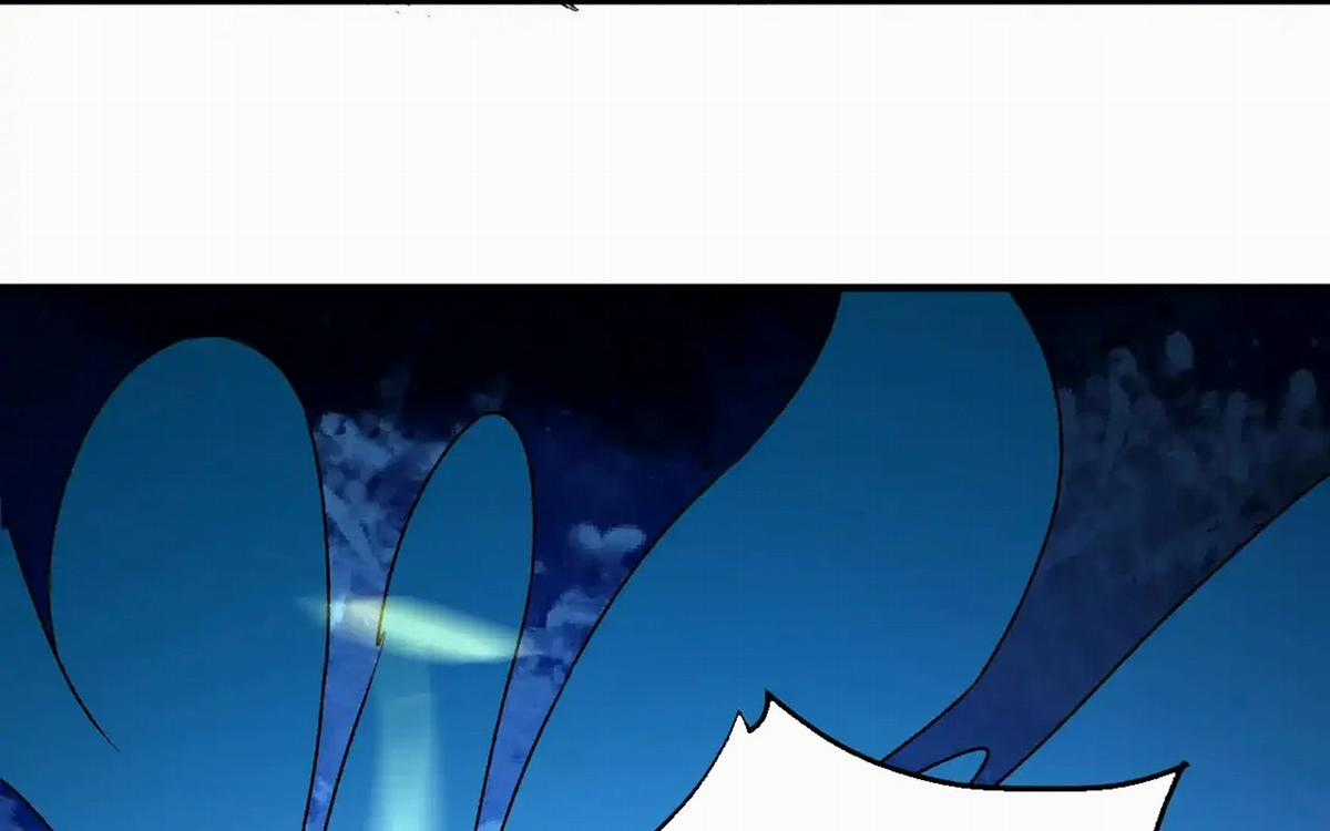 Toàn Dân Chuyển Chức : Duy Ta Vô Chức Tán Nhân Chapter 126 trang 158