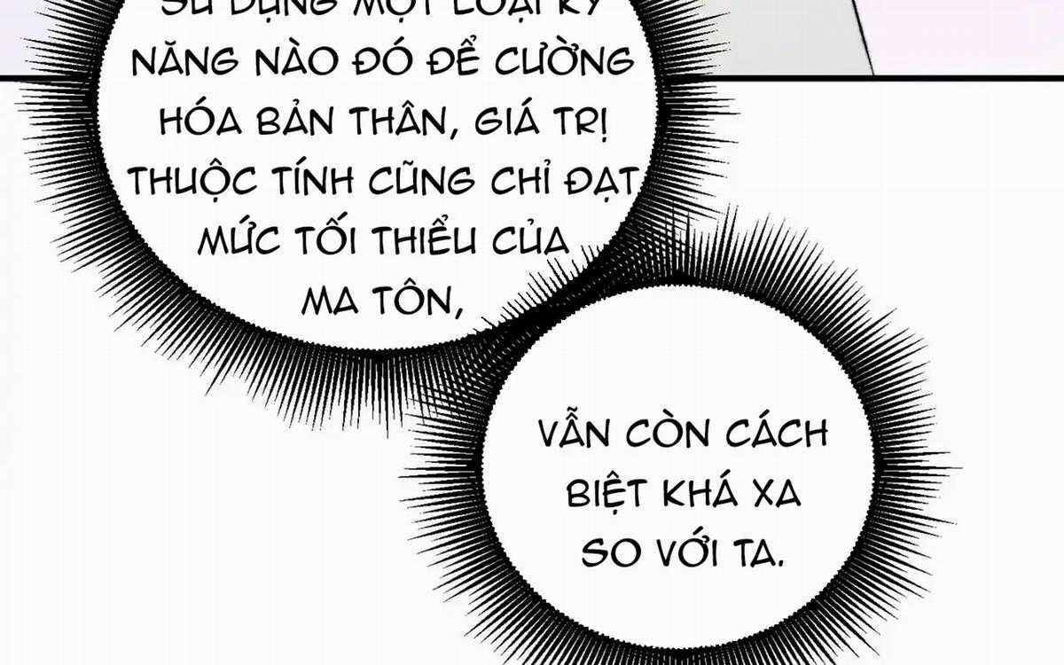 Toàn Dân Chuyển Chức : Duy Ta Vô Chức Tán Nhân Chapter 126 trang 16