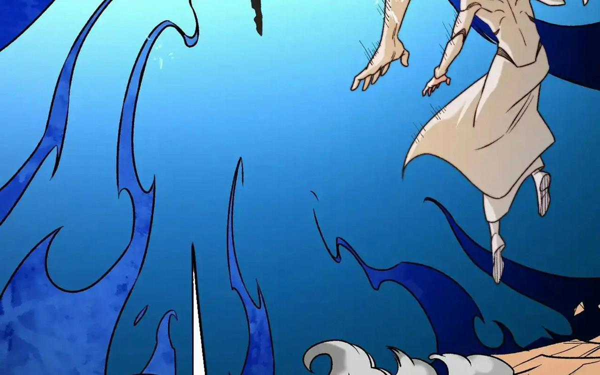 Toàn Dân Chuyển Chức : Duy Ta Vô Chức Tán Nhân Chapter 126 trang 161