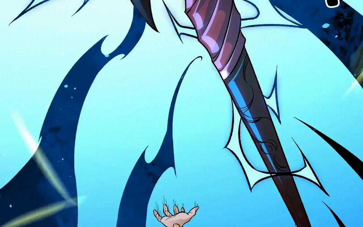 Toàn Dân Chuyển Chức : Duy Ta Vô Chức Tán Nhân Chapter 126 trang 166