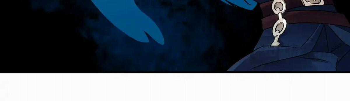 Toàn Dân Chuyển Chức : Duy Ta Vô Chức Tán Nhân Chapter 126 trang 168