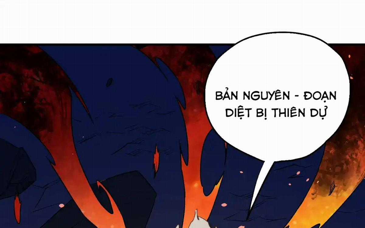 Toàn Dân Chuyển Chức : Duy Ta Vô Chức Tán Nhân Chapter 126 trang 169