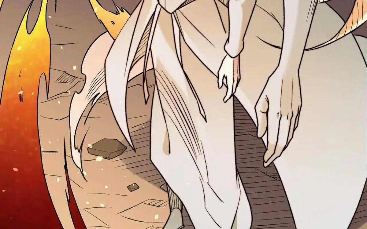 Toàn Dân Chuyển Chức : Duy Ta Vô Chức Tán Nhân Chapter 126 trang 171