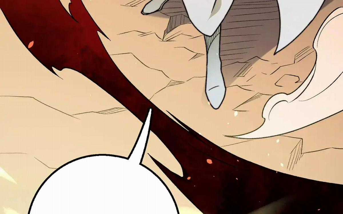 Toàn Dân Chuyển Chức : Duy Ta Vô Chức Tán Nhân Chapter 126 trang 172