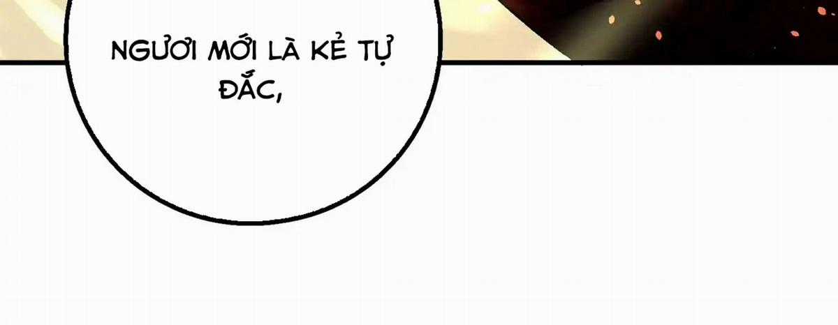 Toàn Dân Chuyển Chức : Duy Ta Vô Chức Tán Nhân Chapter 126 trang 173