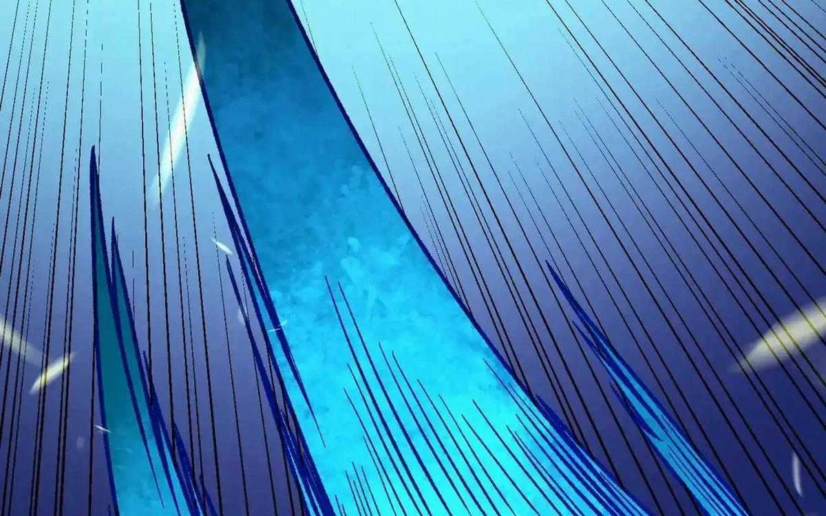 Toàn Dân Chuyển Chức : Duy Ta Vô Chức Tán Nhân Chapter 126 trang 176