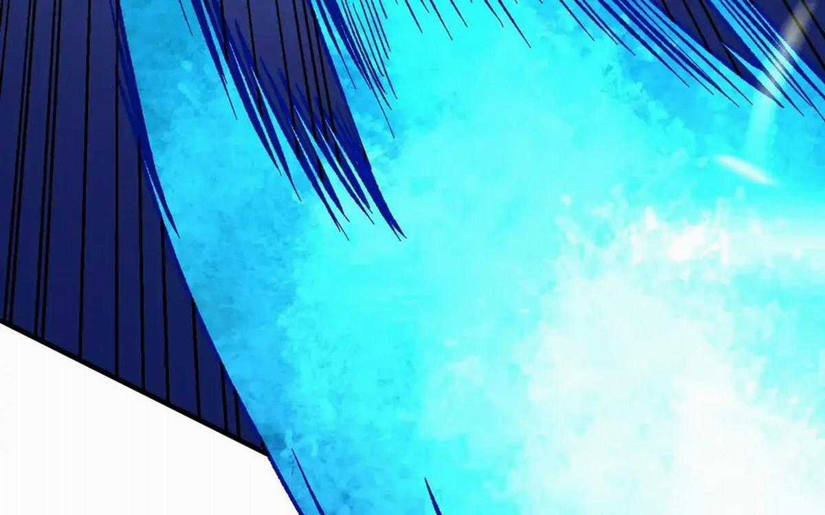 Toàn Dân Chuyển Chức : Duy Ta Vô Chức Tán Nhân Chapter 126 trang 177